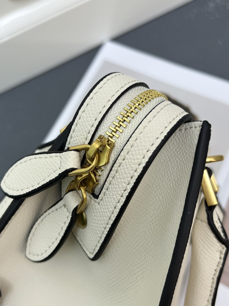 Valentino Handle Bags